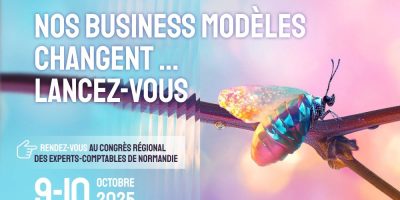Inscrivez-vous dès maintenant au Congrès Régional !