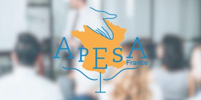 Formation Sentinelle – APESA Normandie : Repérer et Aider les Dirigeants en Détresse