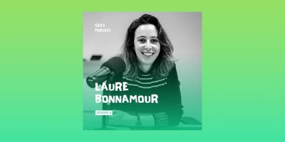 [Silex Podcast] Le bilan carbone et ses exigeances avec Laure Bonnamour