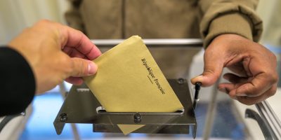 Législatives 2024 : Les experts-comptables planchent sur la certification des comptes de campagne