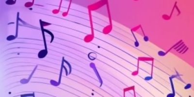 Les musiques IA du Congrès Régional 2024