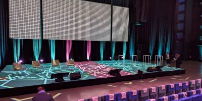 Episode 190 – Souvenirs des anciens Présidents – Congrès Régional 2025