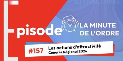 Episode 157 – Les actions d’attractivité