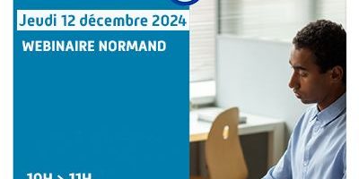 Webinaire URSSAF 12/12 – « Salaires de référence »