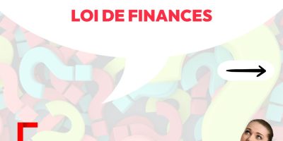 « Le saviez-vous ? #2 » – Décryptage de la loi de finance 2025
