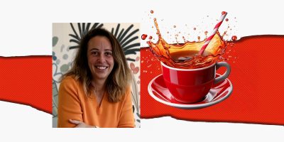 EXPresso – Épisode n°1 – Laure, expert-comptable