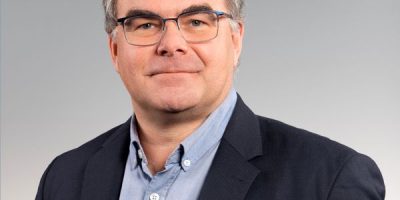 🎙 Interview de Franck Nibeaudo dans le Journal des Entreprises : « La facture électronique va permettre aux experts-comptables de se concentrer davantage sur le conseil stratégique »