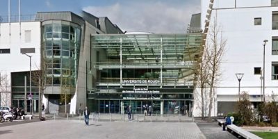 Forum des métiers de l’UFR de Droit, Économie et Science Politique (DESP) et de l’Institut de Préparation à l’Administration Générale (IPAG)