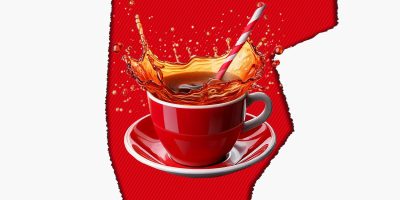 Episode 178 – EXPresso : Un nouveau format vidéo à venir !
