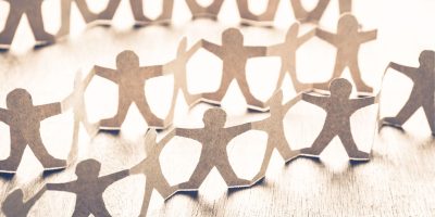 Matinée des associations – 20 novembre 2024