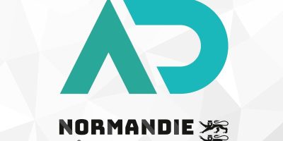 Webinaire – Normandie Prêts Participatifs : bilan & nouvelles opportunités de financement