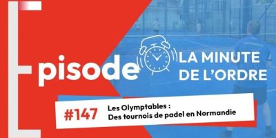 Episode 146 – Procédures amiables – zoom sur les mandats ad hoc