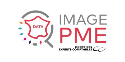 Image PME