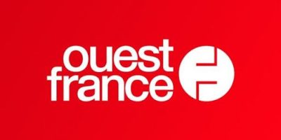 Avec 800 adhérents, Pont-d’Ouilly Loisirs va bien et dévoile ses nouveaux projets