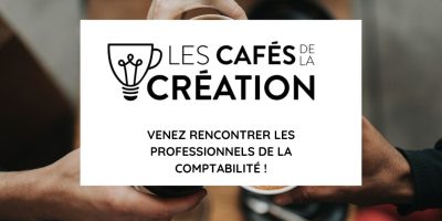 Cafés de la Création – 14/06/24, Neufchâtel-en-Bray