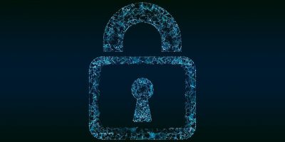 Sécurité des comptes professionnels DGFIP