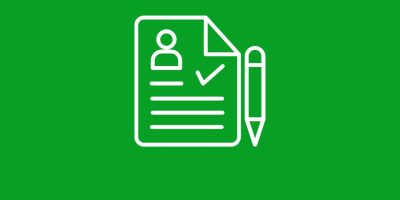 Mouvements du tableau – 03/25