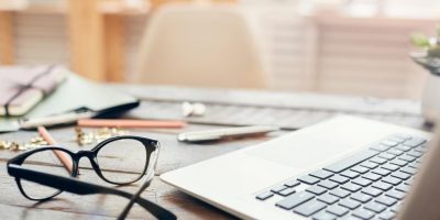 Webinaire partenariat CCI/CARSAT service tarification