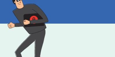 17Cyber.gouv.fr : le nouveau réflexe en cas de cybermalveillance