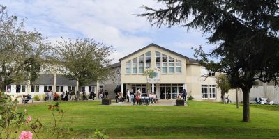 Forum de l&rsquo;orientation – le 31 janvier à Yvetot