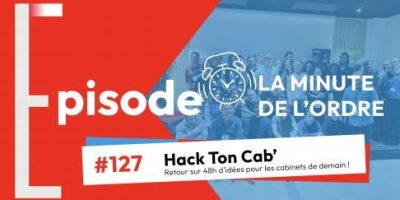 Episode 127 – Hack Ton Cab’ !