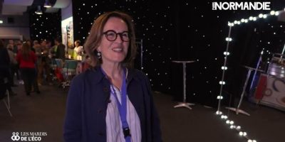 Comment mettre en place une démarche RSE dans une entreprise ?