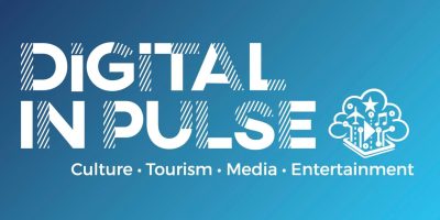 Programme Digital InPulse 2024 – HUAWEI