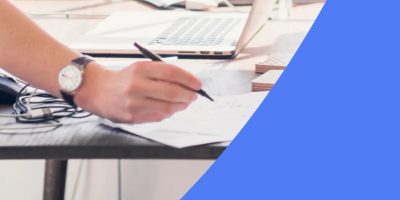 Inscrivez vous pour les Rencontres d’ECMA du 24 septembre à Rouen !