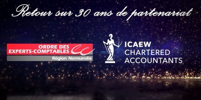 🎥 Retour en vidéo sur 30 ans de jumelage avec la TVSCA !