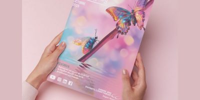 DEBRIEF 2025, le magazine annuel de l’Ordre