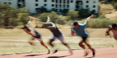 Episode 176 – Bon jour férié : le retour