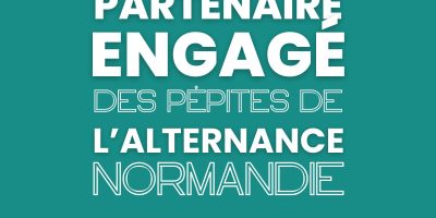 Votre cabinet forme des alternants ? Valorisez vos bonnes pratiques !