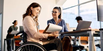 📢 Participez au Jobdating qui ouvre les portes à la diversité !