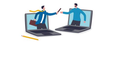 Offres de sous-traitances