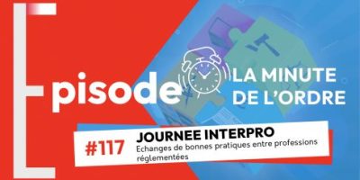 Episode 117 – Journée interpro 2023