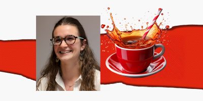 EXPresso – Épisode n°5 – Manon, expert-comptable