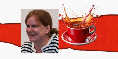 EXPresso – Épisode n°6 – Marie, expert-comptable et fondatrice de son cabinet