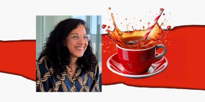 EXPresso – Épisode n°7 – Séverine, expert-comptable, CAC et DAF externalisée