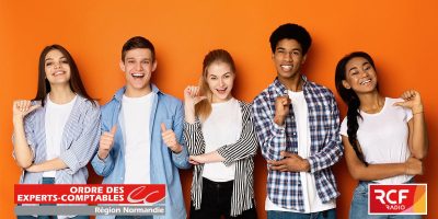 Chronique RCF « Cursus et formation de l&rsquo;expert-comptable »