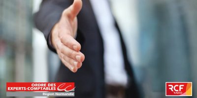 Chronique RCF « Quelles options, pour le dirigeant, face aux difficultés ? »