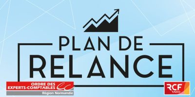 Chronique RCF « Le plan de relance dans la loi de finance 2021 »