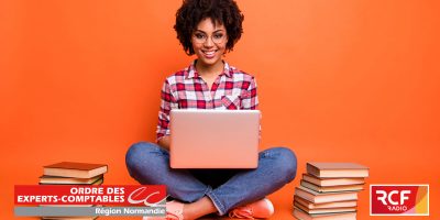 Chronique RCF « Parcours d&rsquo;une expert-comptable stagiaire »