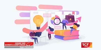 Chronique RCF « Image PME 2020 »