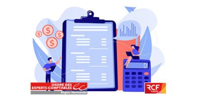 Chronique RCF « Nouveautés 2020 dans la déclaration de revenus »