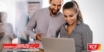 Chronique RCF « Le statut du conjoint qui a une activité régulière dans l&rsquo;entreprise »