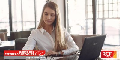 Chronique RCF « Préparations Opérationnelles à l’Emploi Collectives »