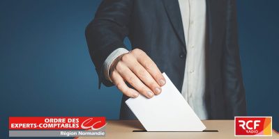 Chronique RCF « Les comptes de campagne »