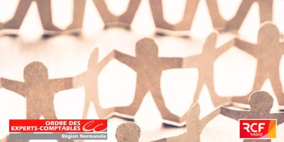 Chronique RCF « Une journée pour les associations »