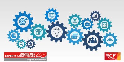 Chronique RCF « Nouveautés de la loi de finances 2023 »