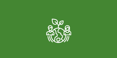 Club RSE : Un outil de performance au service de la RSE